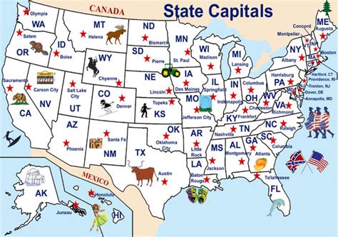 past us capitals|8 Forgotten Early Capitals of the United States .